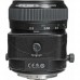 Объектив Canon TS-E 90 mm f/2.8 Объектив Canon TS-E 90 mm f/2.8